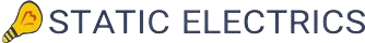Splash logo
